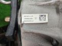 АКПП Mercedes-Benz E220d W213 OM654 725.058 фотография №7