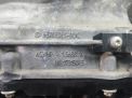 АКПП Mercedes-Benz E220d W213 OM654 725.058 фотография №11