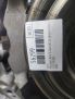 АКПП Mercedes-Benz E220d W213 OM654 725.058 фотография №12