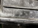 АКПП Mercedes-Benz SLK 3 R172 M271 722.977 фотография №5
