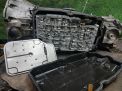 АКПП Mercedes-Benz ML300 CDI 722.902 фотография №2