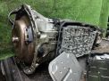 АКПП Mercedes-Benz ML300 CDI 722.902 фотография №3