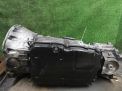 АКПП Mercedes-Benz ML300 CDI 722.902 фотография №4