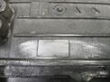 АКПП Mercedes-Benz ML300 CDI 722.902 фотография №5