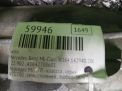 АКПП Mercedes-Benz ML300 CDI 722.902 фотография №6