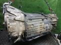 АКПП Mercedes-Benz ML350 BLUETEC 4MATIC W166 A1669003803 фотография №1