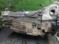 АКПП Mercedes-Benz ML350 BLUETEC 4MATIC W166 A1669003803 фотография №2