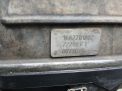 АКПП Mercedes-Benz ML350 BLUETEC 4MATIC W166 A1669003803 фотография №3