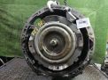 АКПП Mercedes-Benz ML350 BLUETEC 4MATIC W166 A1669003803 фотография №4