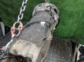 АКПП Mercedes-Benz ML350 BLUETEC 4MATIC W166 A1669003803 фотография №5