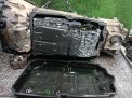 АКПП Mercedes-Benz ML350 BLUETEC 4MATIC W166 A1669003803 фотография №6