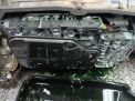 АКПП Mercedes-Benz ML350 BLUETEC 4MATIC W166 A1669003803 фотография №7