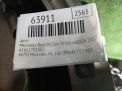 АКПП Mercedes-Benz ML350 BLUETEC 4MATIC W166 A1669003803 фотография №8