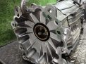 АКПП Mercedes-Benz ML 300 CDI W164 722.902 фотография №5