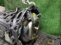 АКПП Mercedes-Benz ML 300 CDI W164 722.902 фотография №6