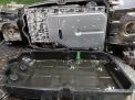 АКПП Mercedes-Benz ML 300 CDI W164 722.902 фотография №7