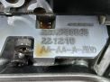 АКПП Mercedes-Benz ML 300 CDI W164 722.902 фотография №8