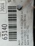 АКПП Mercedes-Benz ML 300 CDI W164 722.902 фотография №10