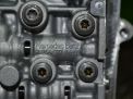 АКПП Mercedes-Benz B-Class W246 OM651 651.930 фотография №3