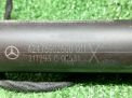Амортизатор двери багажника Mercedes-Benz GLB-Класс Х247 , левая фотография №5