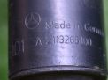 Амортизатор задний Mercedes-Benz Е-класс (W211) фотография №2