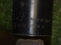 Амортизатор задний Mercedes-Benz Е-класс , W212 фотография №2
