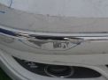 Бампер передний Mercedes-Benz B-Класс , W245 фотография №9