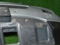 Бампер передний Mercedes-Benz ML W164 (дорест) фотография №7