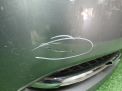 Бампер передний Mercedes-Benz Е-класс W212 , дорест фотография №3