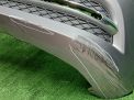 Бампер передний Mercedes-Benz Е-класс W212 , дорест фотография №7