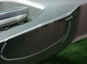 Бампер передний Mercedes-Benz Е-класс W212 , дорест фотография №9