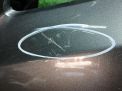 Бампер передний Mercedes-Benz CLS-Класс , С218 , рест фотография №5