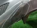 Бампер передний Mercedes-Benz CLS-Класс , С218 , рест фотография №7