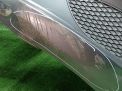 Бампер передний Mercedes-Benz CLS-Класс , С218 , рест фотография №9