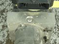 Блок ABS (насос) Mercedes-Benz Е-класс , W212 A2124311448 фотография №1