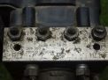 Блок ABS (насос) Mercedes-Benz В-Класс , W246 A2469005803 фотография №7
