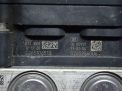 Блок ABS (насос) Mercedes-Benz В-Класс , W246 A2469005803 фотография №6