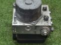 Блок ABS (насос) Mercedes-Benz В-Класс , W246 A2469005803 фотография №4