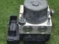 Блок ABS (насос) Mercedes-Benz В-Класс , W246 A2469005803 фотография №3