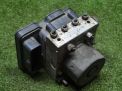 Блок ABS (насос) Mercedes-Benz В-Класс , W246 A2469005803 фотография №1