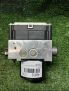 Блок ABS (насос) Mercedes-Benz S-класс, W221 A2214310948 фотография №3