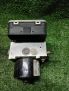 Блок ABS (насос) Mercedes-Benz S-класс, W221 A2214310948 фотография №5