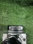 Блок ABS (насос) Mercedes-Benz S-класс, W221 A2214310948 фотография №6