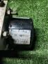 Блок ABS (насос) Mercedes-Benz S-класс, W221 A2214310948 фотография №9