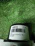 Блок ABS (насос) Mercedes-Benz S-класс, W221 A2214310948 фотография №10