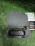 Блок ABS (насос) Mercedes-Benz S-класс W220 A0034318712 фотография №7