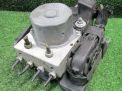Блок ABS (насос) Mercedes-Benz В-Класс , W246 A0004310500 фотография №1