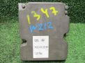 Блок ABS (насос) Mercedes-Benz Е-класс W212 A2124311948 фотография №4