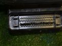 Блок ABS (насос) Mercedes-Benz C-Класс W204 A1724312612 фотография №3