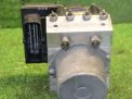 Блок ABS (насос) Mercedes-Benz Е-Класс , W212 A2124313512 фотография №1